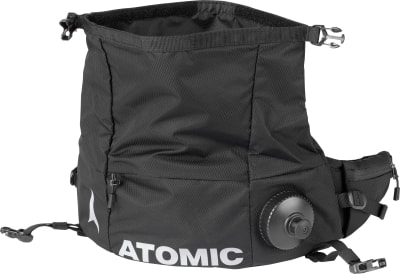 Atomic Nordic Thermo Bottle Bauchtasche