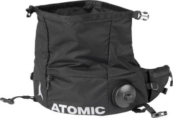 Atomic Nordic Thermo Bottle Bauchtasche