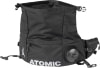 Atomic Nordic Thermo Bottle Bauchtasche
