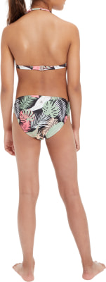 Firefly Die. bikiny Neckholder, Sita, 83% PES/17% EA