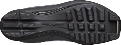 Salomon Escape Langlaufschuhe
