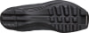 Salomon Escape Langlaufschuhe