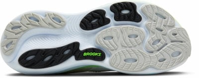 Brooks Adrenaline GTS 25 Laufschuhe