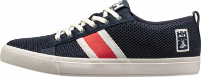 Helly Hansen Berge Viking női szabadidőcipő