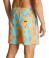Sundays Badeshorts