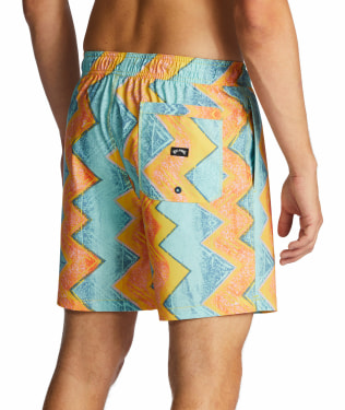 Sundays Badeshorts