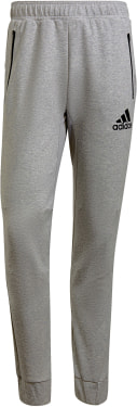 AEROREADY Designed To Move Sport Motion Logo Trainingshose