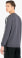 Crewneck Sweat férfi felső