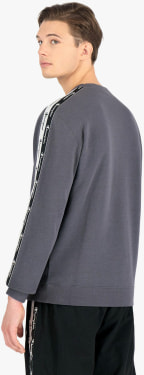 Crewneck Sweat férfi felső