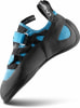 La Sportiva Tarantula Kletterschuhe