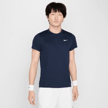 Nike Court Victory Tennisshirt