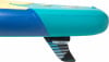 Firefly iSUP 3.0 I Stand Up Paddle-Set