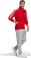 Aeroready Essentials 3-Streifen Trainingsanzug