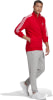 adidas Aeroready Essentials 3-Streifen Trainingsanzug