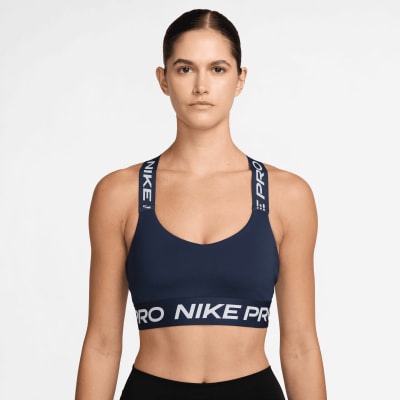 Nike NP BRA TT Bra