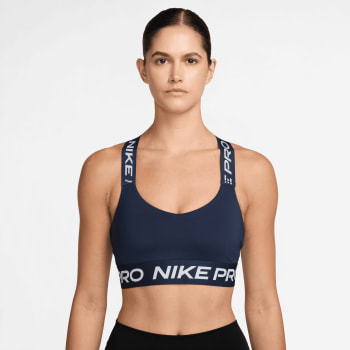 Nike NP BRA TT Dám.top