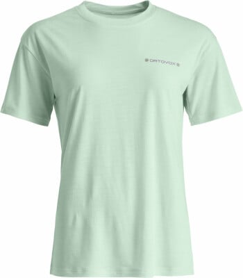 Ortovox 150 Cool Climbing Vibes T-Shirt