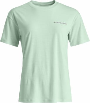 Ortovox 150 Cool Climbing Vibes T-Shirt