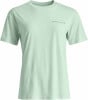 Ortovox 150 Cool Climbing Vibes T-Shirt