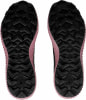 Scott Supertrac Ultra RC Laufschuhe