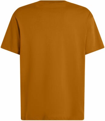 O'Neill O'riginals Cali T-Shirt O'Neill O'riginals Cali T-Shirt