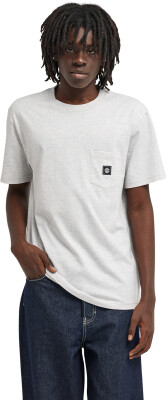 Element Icon Label T- Shirt kurzarm Element Icon Label T- Shirt kurzarm