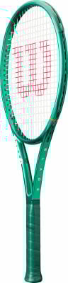 Wilson Blade 100 V10 Tennisschläger