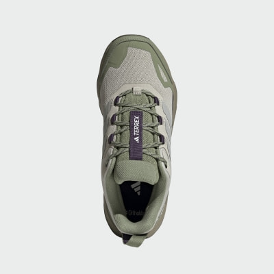 adidas Terrex Skychaser AX5 outdoorové boty