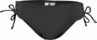 Elly Bikinihose