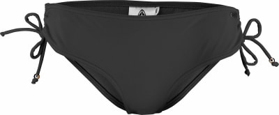 Firefly Elly Bikinihose