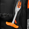 Mammut Tour 30 Removeable Lawinenrucksack