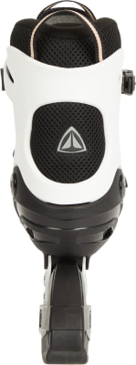 Firefly Kolieskové korČule ILS 350 W84, 84 mm kolieska ABEC 7, alu koïajnice