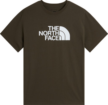 The North Face Evolution Half Dome T-Shirt