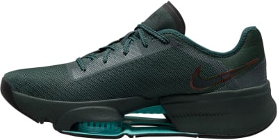 Nike Air Zoom Superrep 3 férfi edzőcipő