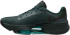 Nike Air Zoom Superrep 3 férfi edzőcipő