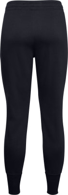 Under Armour Dám. jogging nohavice UNDER ARMOUR Rival Fleece