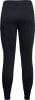 Under Armour Dám. jogging nohavice UNDER ARMOUR Rival Fleece