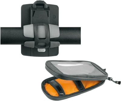 SKS Držák smartphonu s