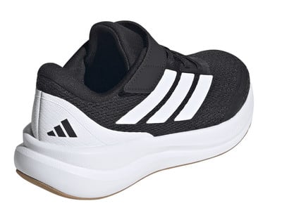 adidas Runfalcon 6 EL C Gyerek futócipő európai méret adidas Runfalcon 6 EL C Gyerek futócipő európai méret