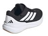 adidas Runfalcon 6 EL C Gyerek futócipő európai méret