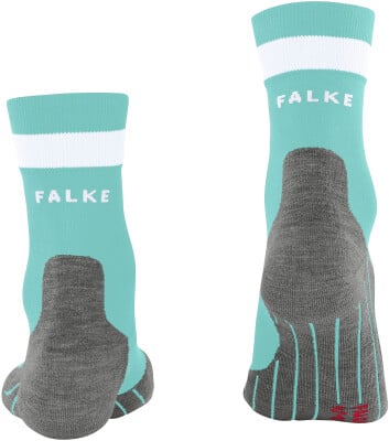 Falke RU4 Laufsocken Falke RU4 Laufsocken