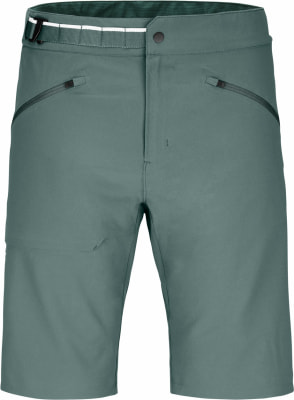 Ortovox Brenta Shorts M Hr. Wandershort