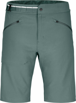 Ortovox Brenta Wandershorts