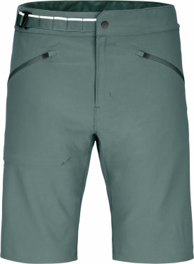 Brenta Shorts M Hr. Wandershort