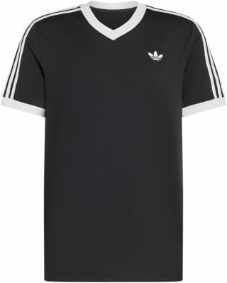 adidas CLASSICS TEE Tennisshirt adidas CLASSICS TEE Tennisshirt