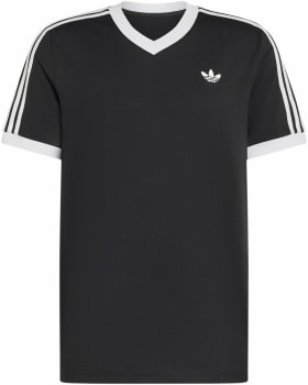 adidas CLASSICS TEE Tennisshirt
