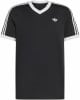 adidas CLASSICS TEE Tennisshirt