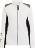 McKINLEY Ira Midlayer