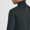 Sportful Cardio Tech Langarmshirt mit Halfzip