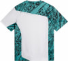 J.Lindeberg Niccolo Tennisshirt